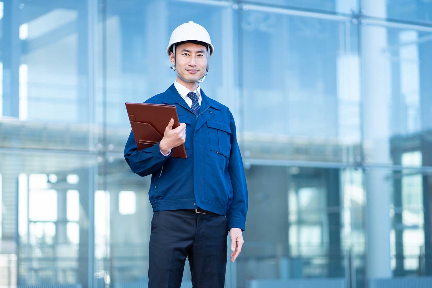 金属アーク溶接等作業主任者技能講習 福岡・北九州